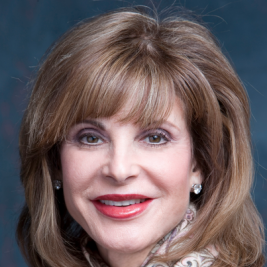 Christine Clifford Beckwith
